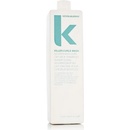 Kevin.Murphy Killer.Curls Wash Shampoo Šampon pro kudrnaté vlasy 1000 ml