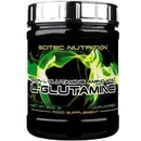 Scitec Nutrition L-Glutamine 300 g