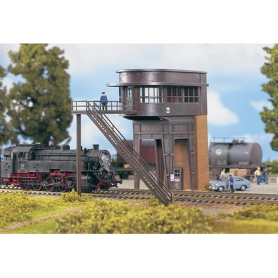 Piko Pivovar 61144 – Zboží Dáma Piko Pivovar 61144 – Zboží Dáma