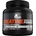 Olimp Sport Nutrition Creatine Monohydrate 250 g