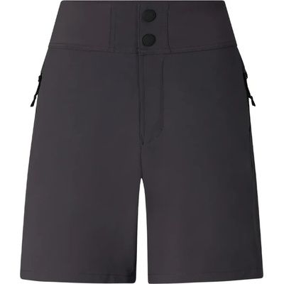 Bogner Fire+Ice Дамски къси панталони Bogner Fire+Ice Women's Pya2 Shorts - Iron - размер 44 (EU) (112-4054-0216)