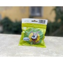 Mapes sušené obličky 60 g