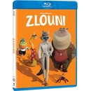 Zlouni BD