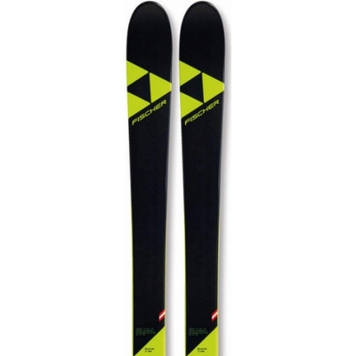 Fischer NIGHTSTICK TEAM 22/23