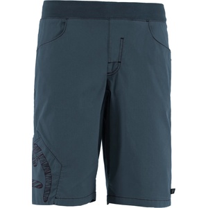E9 Мъжки къси панталони E9 Pentago Peace Shorts - Apatite - размер XS (012-2261-0811)