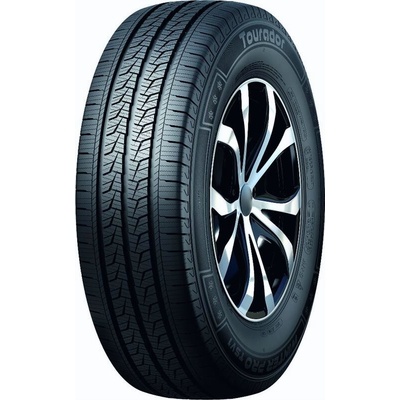 Tourador Winter PRO TSV1 195/75 R16 107R