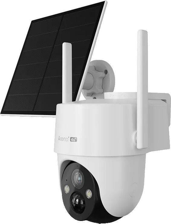 ARENTI GO3GKIT