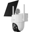 ARENTI GO3GKIT