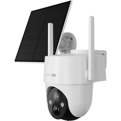 ARENTI GO3GKIT