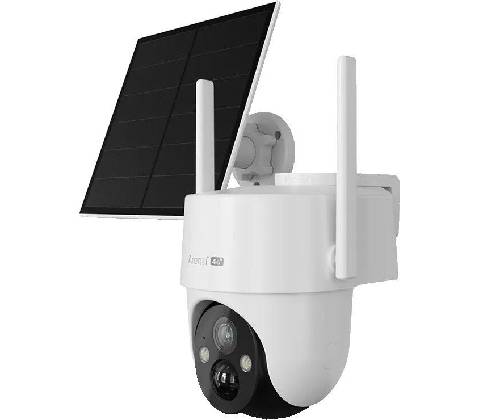 ARENTI GO3GKIT