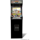 Image 1 of Arcade1Up Street Fighter Deluxe Arcade (STF-A-303911)