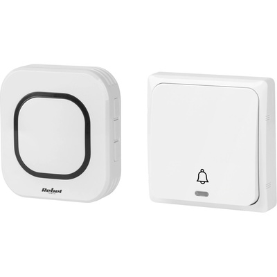 REBEL URZ3264 – Zboží Mobilmania