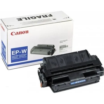 Canon EP-W