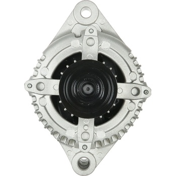 Alternátor AS-PL A6217PR