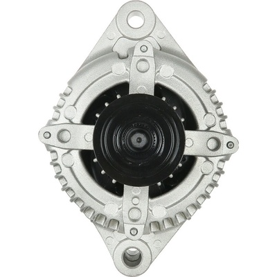 Alternátor AS-PL A6217PR