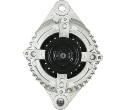 Alternátor AS-PL A6217PR