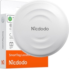 McDodo AT-7200