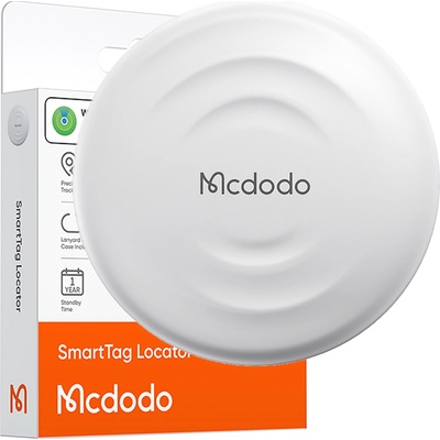 McDodo AT-7200