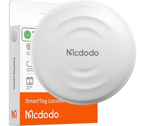 McDodo AT-7200