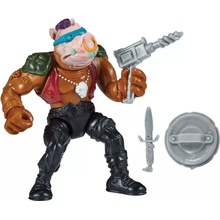 Teenage Mutant Ninja Turtles Bebop