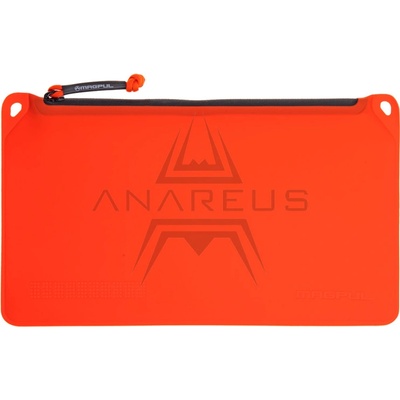 Magpul Daka Medium oranžové