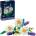 LEGO® Botanicals - Daisies (11508)