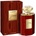 Al Haramain Junoon Oud EDP 75 ml