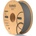 Elegoo PLA филамент Elegoo PLA Marble, 1.75 mm, 1.0 kg, Marble Cement Grey
