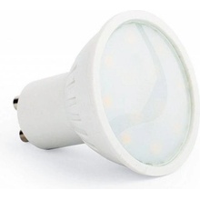 Ledspace LED žárovka 4W SMD2835 GU10 360lm Neutrální bílá