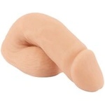 Fleshlight Mr. Limpy Large (P24201)