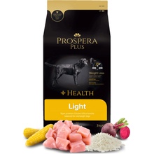 Prospera Plus Light 3 kg