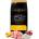 Prospera Plus Light 3 kg