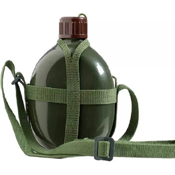 Jetshark WC003 1400 ml