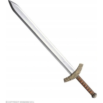 Meč Widmann 86 cm