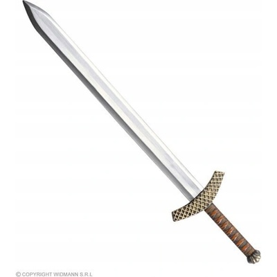 Meč Widmann 86 cm