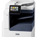 Multifunkčné zariadenia Xerox VersaLink C7001V_T