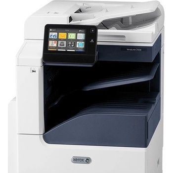 Xerox VersaLink C7001V_T