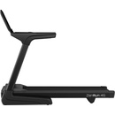 Image 1 of inSPORTline ZenRun 45