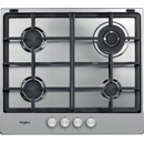 WHIRLPOOL TKRL661IX