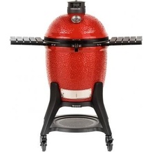 Kamado Joe III. Classic