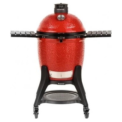 Kamado Joe III. Classic