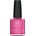 CND Vinylux Дълготраен лак за нокти, 121 Hot Pop Pink, 15 ml