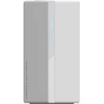 Xiaomi Mesh AX3000 NE (DVB4458GL) (2-Pack) Рутери