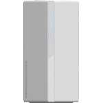 Xiaomi Mesh AX3000 NE (DVB4458GL) (2-Pack) Рутери