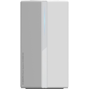 Xiaomi Mesh AX3000 NE (DVB4458GL) (2-Pack) Рутери