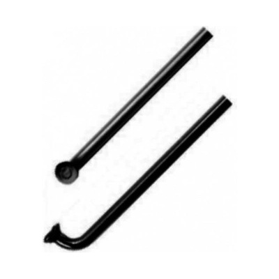 drôt CnSpoke 2x278 mm