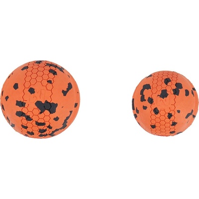 Non-stop dogwear Dog Ball loptička 6 cm