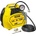 Stanley AIR KIT