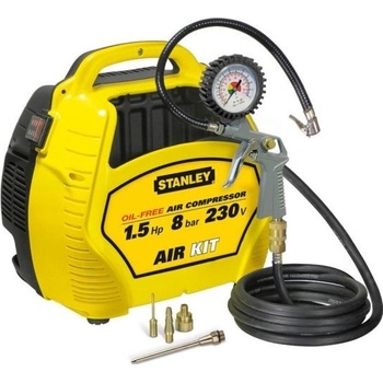 Stanley AIR KIT