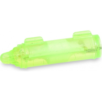 Aquantic Světlo Flash lights modrá